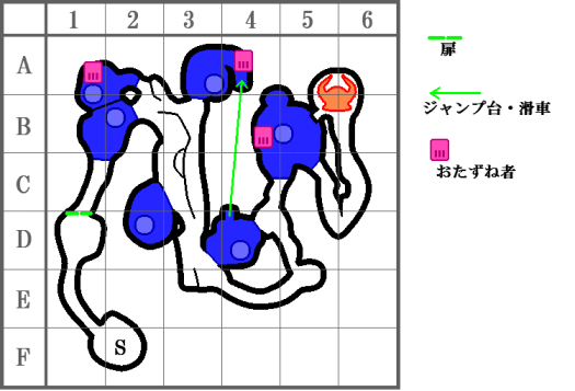 三河・小牧長久手