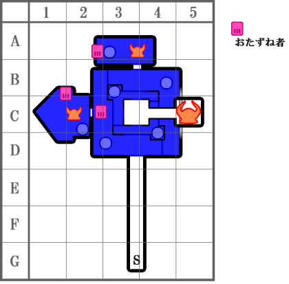 加賀・前田花吹祭