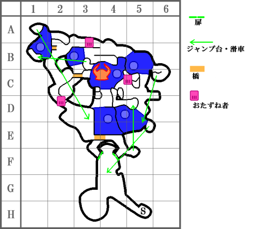加賀国境・賤ヶ岳