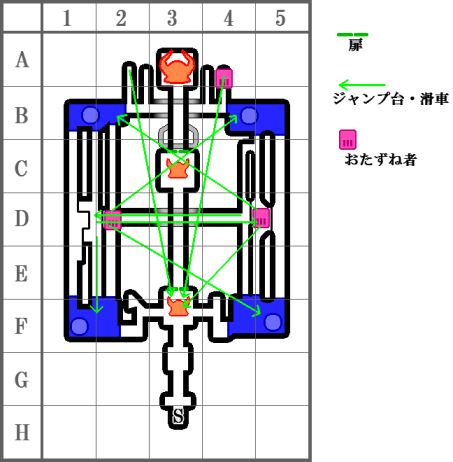 大阪・豊臣覇城