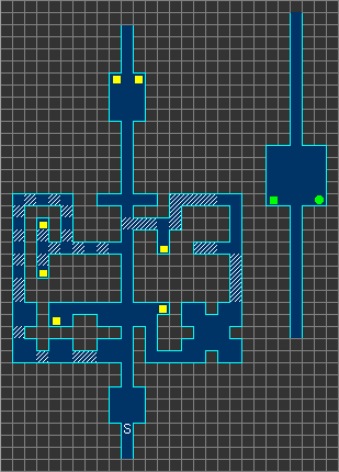 003.png