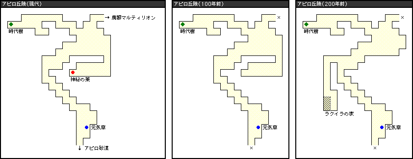 アピロ丘陵.gif