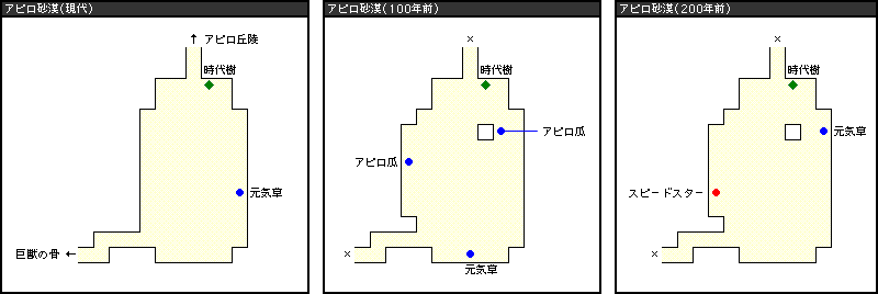 アピロ砂漠.gif