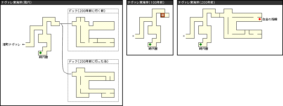 ナヴァレ東海岸.gif