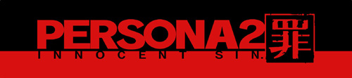 persona2.jpg