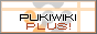 [PukiWiki Plus!]